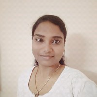 Thamizharasi N