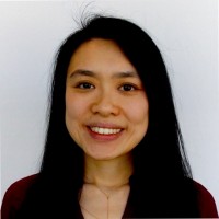 Angela Siu