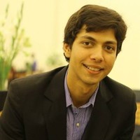 Muhammad Abdullah Azam Khan