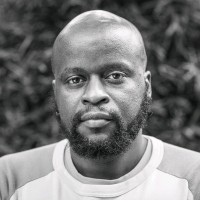 Kimani Waweru