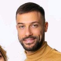 Ivaylo Raykov