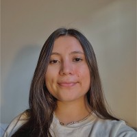 Claudia Reiche
