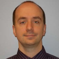 Paul Painter