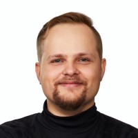 Mikko Laakso