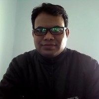 ANDAJ NARNAWARE
