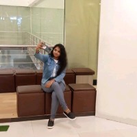 Malathi P