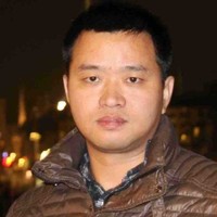 Tommy Tang