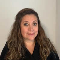 Rocio Mora