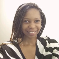 Philisiwe Langa