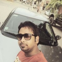 Rahul Ananad