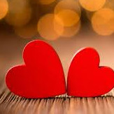 monesha Krishnapillai