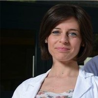 Viviana Guadagnuolo