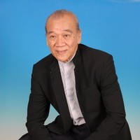 Sam Siew