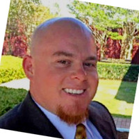 Thad Sysak