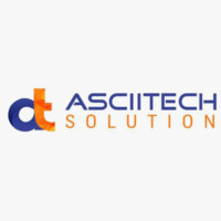 Asciitech Solution