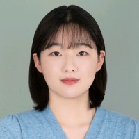Gyubi Cho