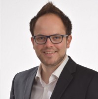 Dominik Pörtner