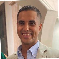 Karim Selwanes