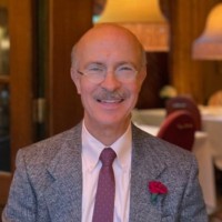 Jim Rector
