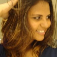 Angélica Corretora