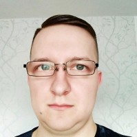 Marek Opłotny