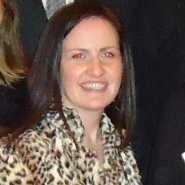 Laurel Cook