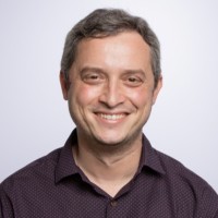 Rafael Galdino