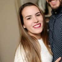 Alexandra Aranda Estevez