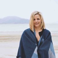 Kimberly Elliott