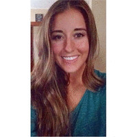 Kelsey Duerksen