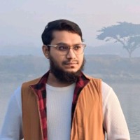MD.Taufike Rahman