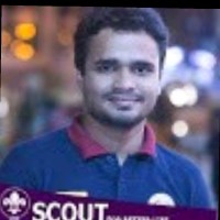 Md.Sohanur Rahman