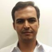 Wenderson Eustáquio Araújo Oliveira