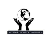 keystyle group