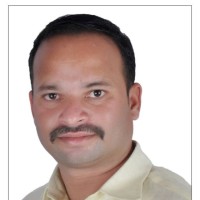 Popat Sathe