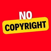 No Copyright