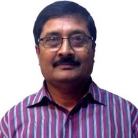 Sankar Chakraborty