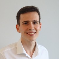 Stephan Magyary-Kossa