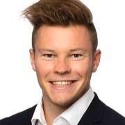 Clemens Neururer