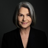 Barbara Kyle