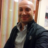 Giuseppe L.