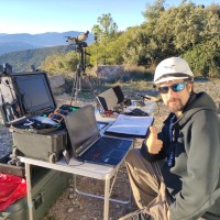 Paco Martinez Salelles