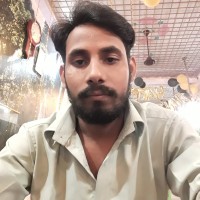 Chandan Kumar