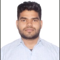 Rishab Kumar Maurya