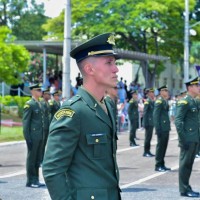 Matheus Ribeiro de Castro