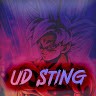Ud Sting