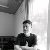 Jino Kim