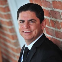 Oscar Gonzalez