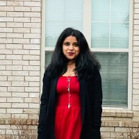 Rajya Lakshmi