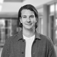 Rickard Thunberg